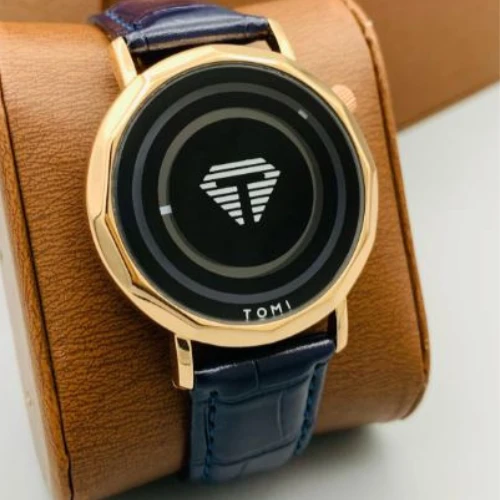 Men's Watches
