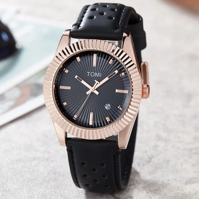 Women's Watches