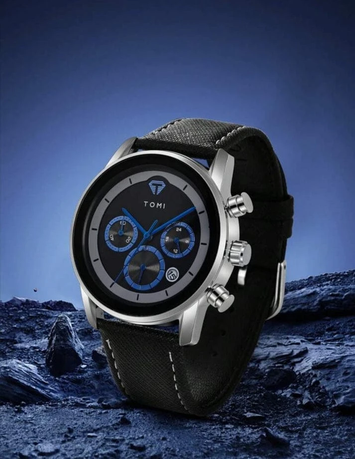 Sports Watches