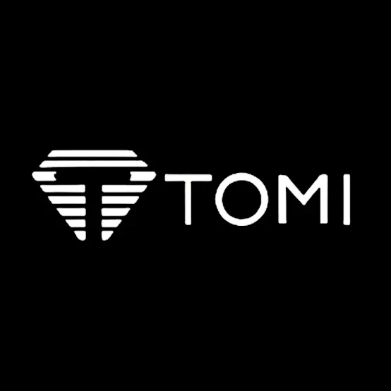 tomiofficial